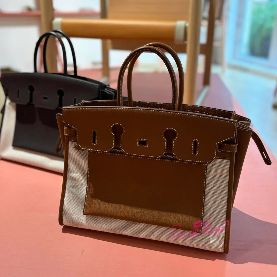Hermes New berkin 11 New Handbags for SS253