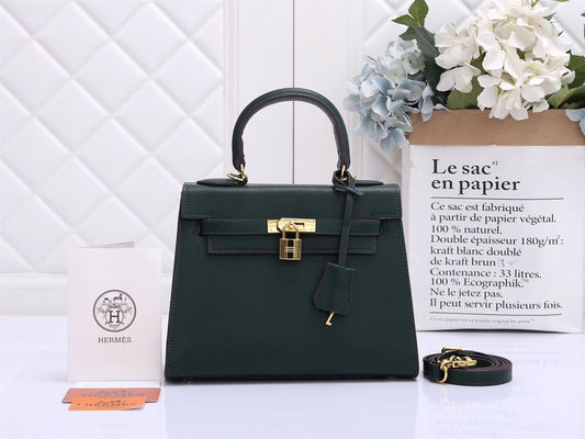 hermes bags
