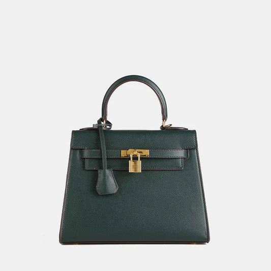 HERMES Kelly bag