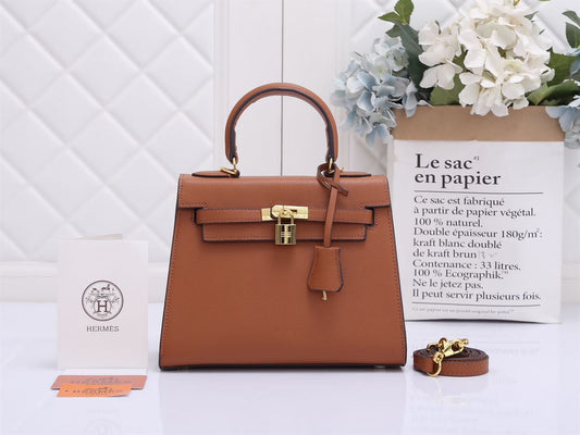 hermes bags