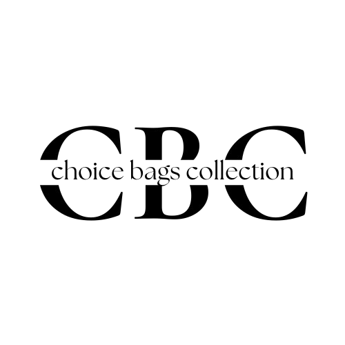 ChoiceBags